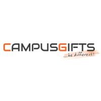 Read CampusGifts Reviews